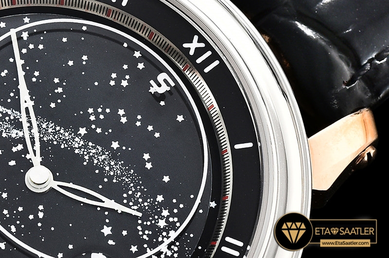 PP0296E - Celestial Sky Moon 5102PR RGSSLE Black MY9015 Mod modelleri PP0296E - Celestial Sky Moon 5102PR RGSSLE Black MY9015 Mod - 02.jpg